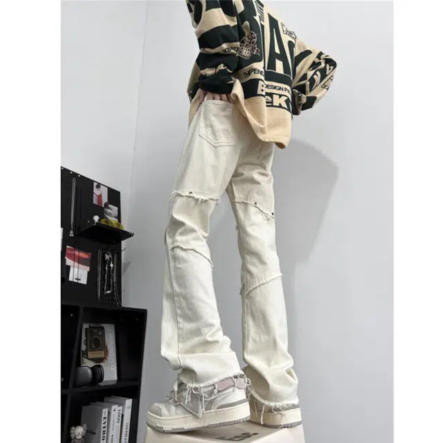 1986 hiphop