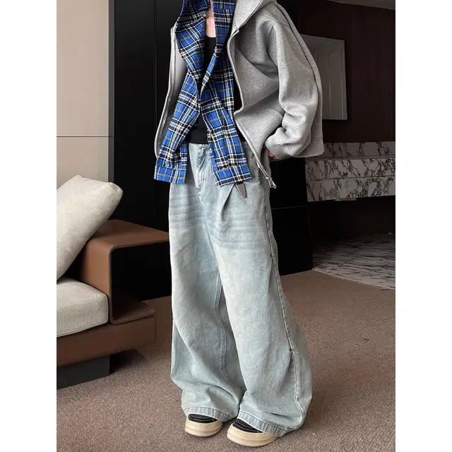 1986 cleanfit