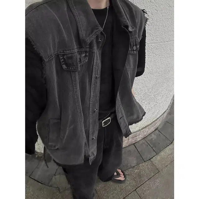 1986