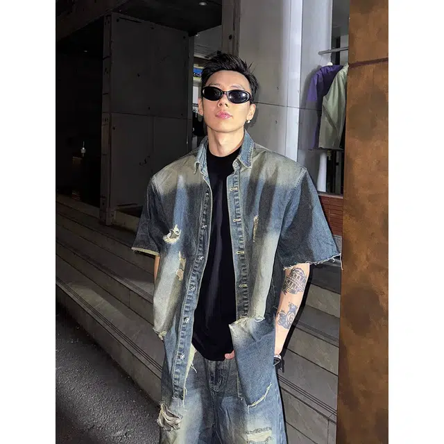 1986 ins