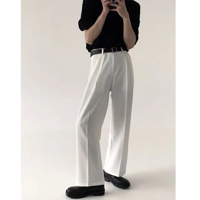 1986