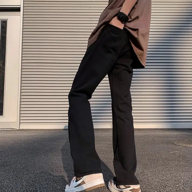 1986 hiphopvibe