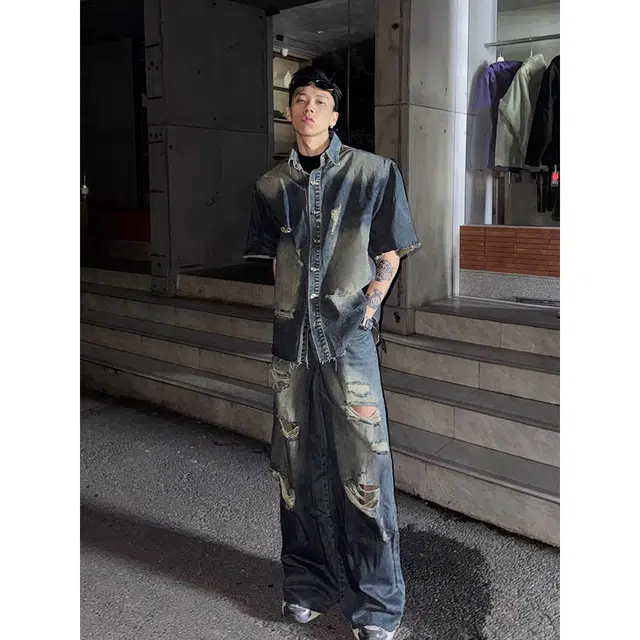 1986 ins