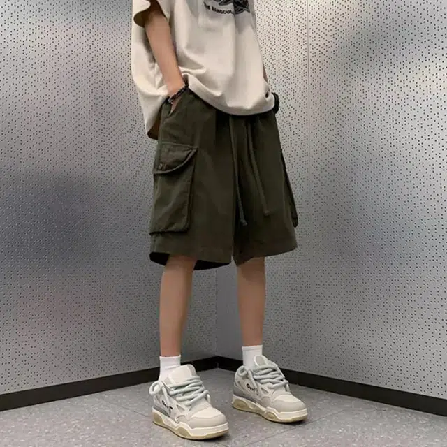 1986 cityboy