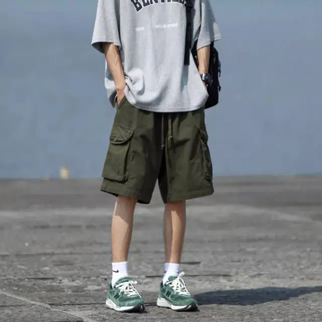 1986 cityboy