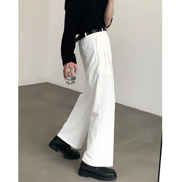 1986
