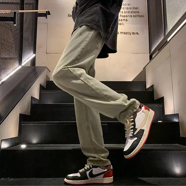 1986 vibecleanfit