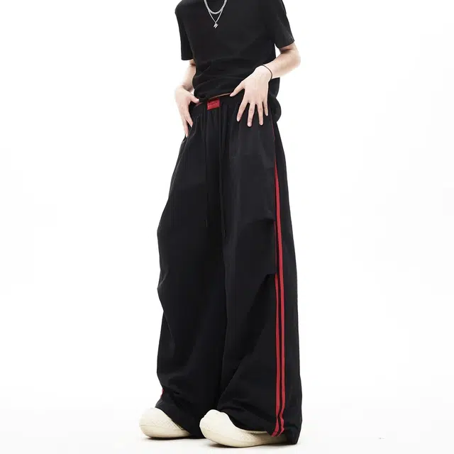1986 hiphop