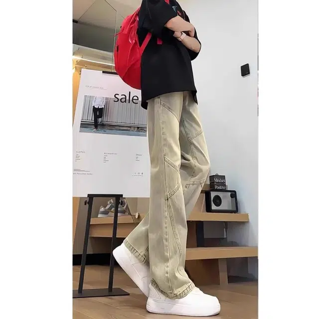 1986 vibe