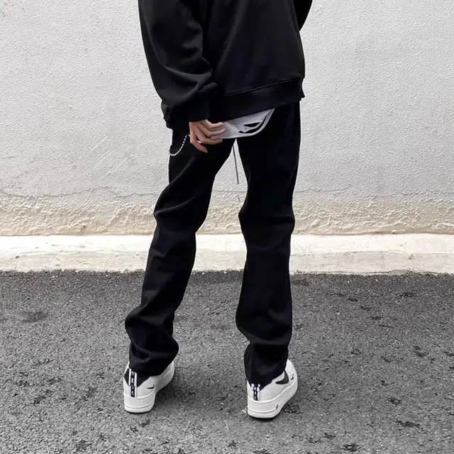 1986 vibe