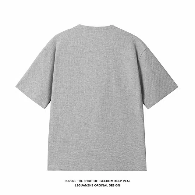 PAINT STAIN T
