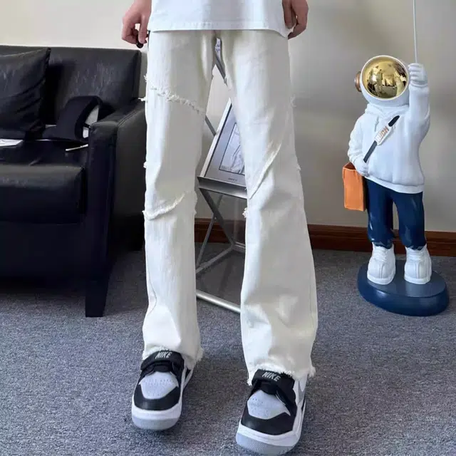1986 hiphop