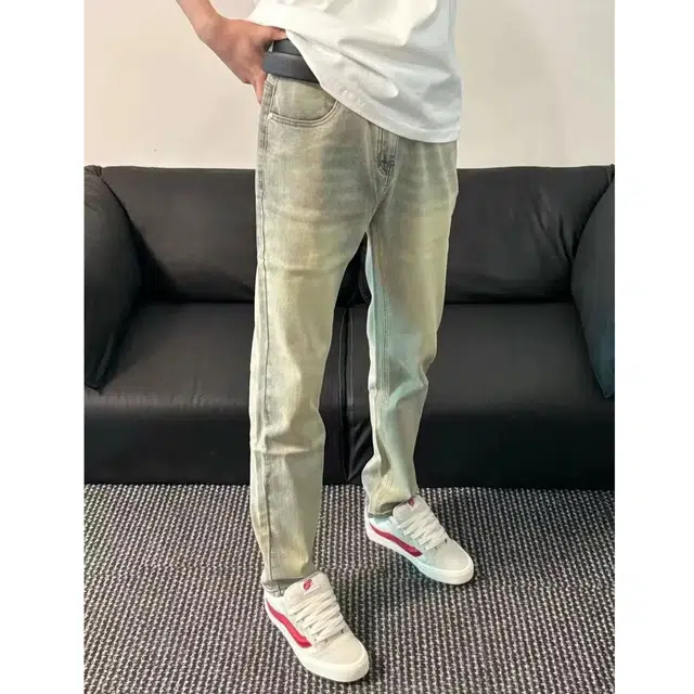 1986 vibe