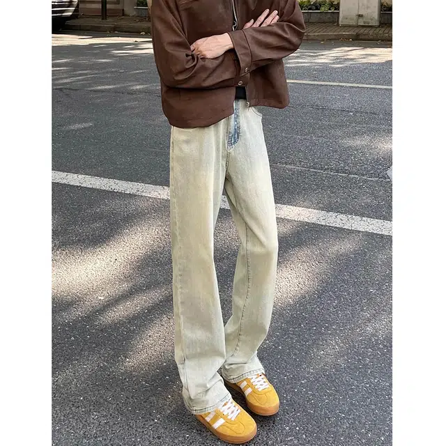 1986 2025vibe