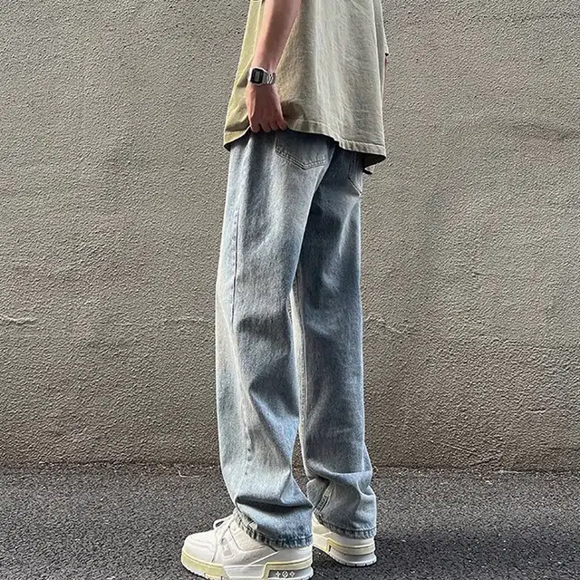 1986