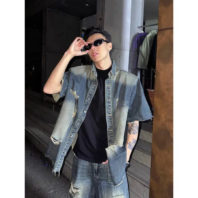 1986 ins