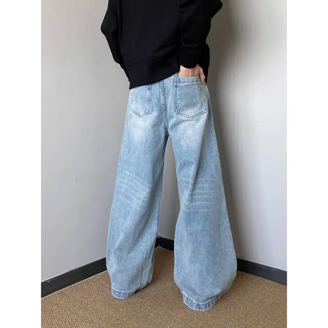 1986 2025