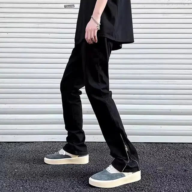 1986 vibeins