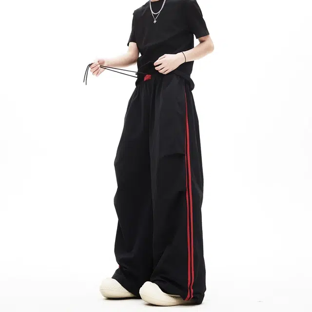 1986 hiphop