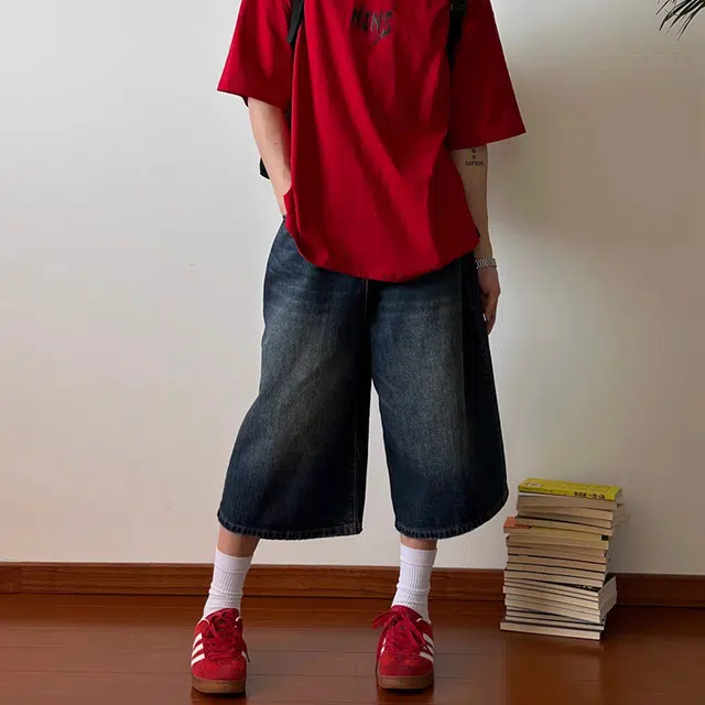 WELTER EXPERIMENT 2025