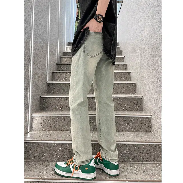 1986 vibecleanfit