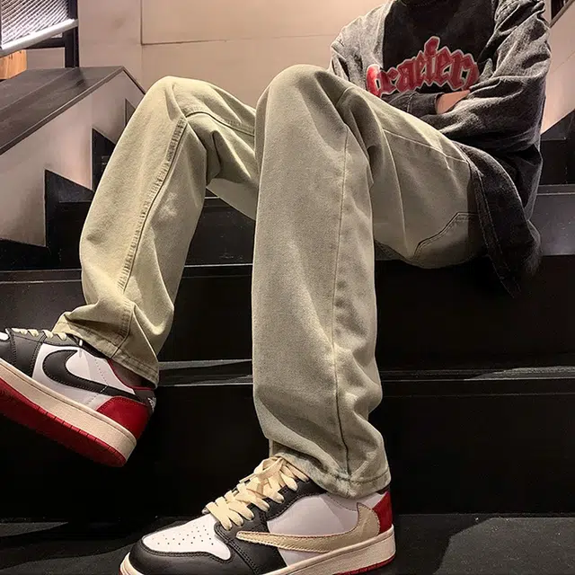 1986 vibecleanfit