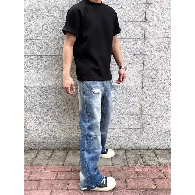 1986 vibe