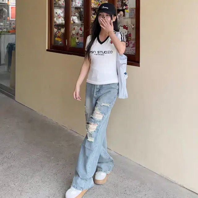 1986 vibe