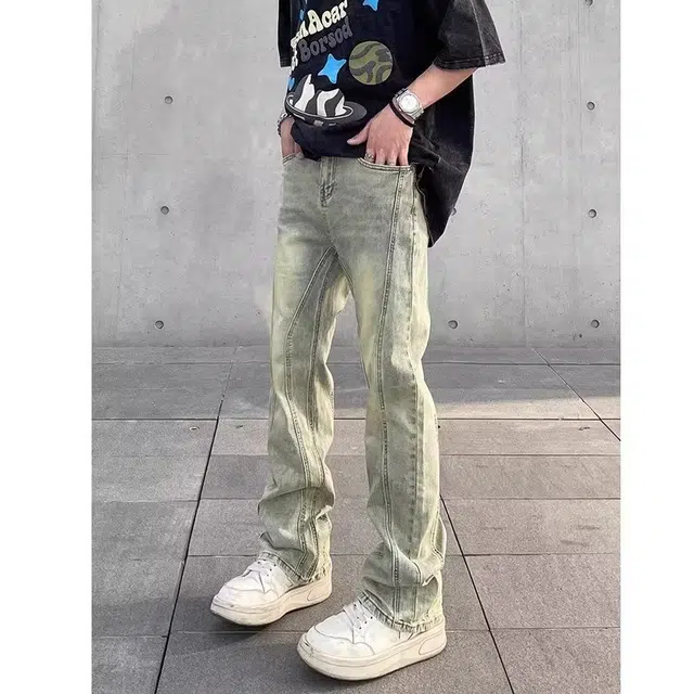 1986 vibe