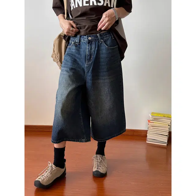 WELTER EXPERIMENT 2025