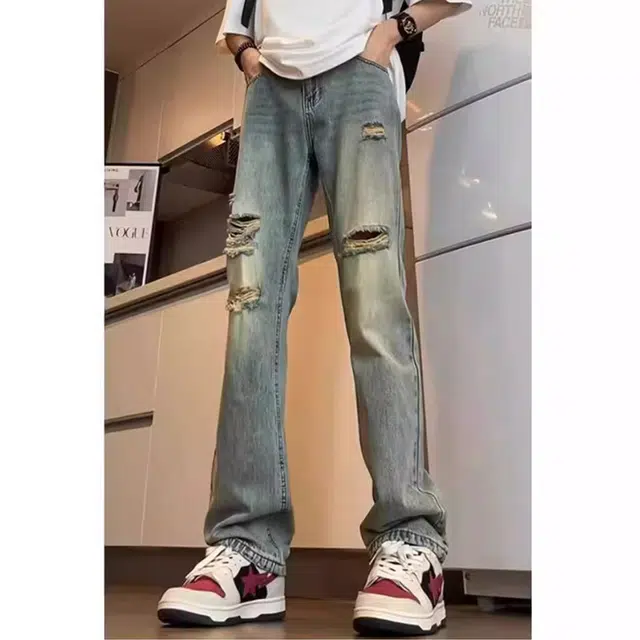 1986 vibe