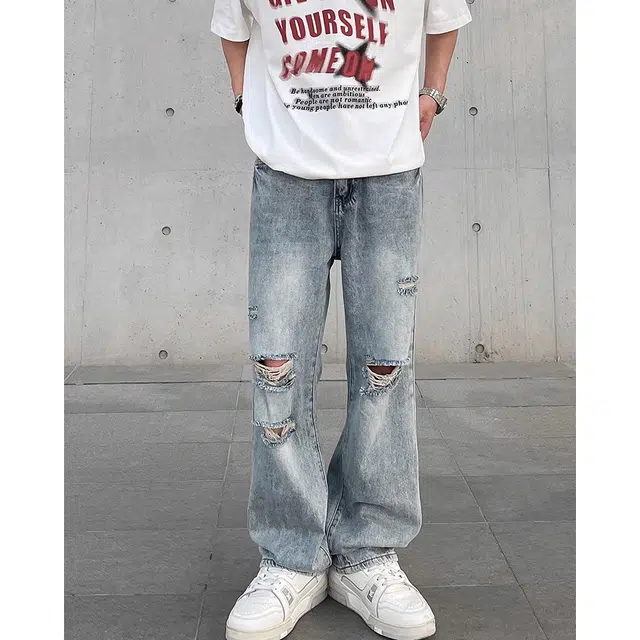1986 vibe