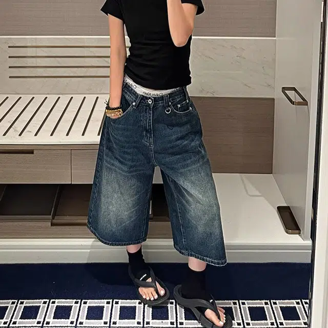 WELTER EXPERIMENT 2025