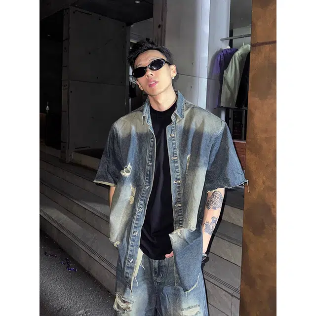 1986 ins