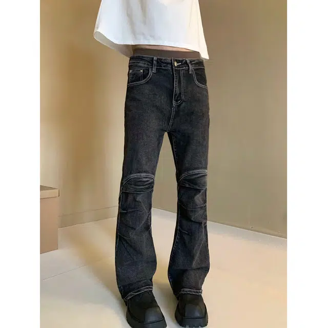 1986 vibecleanfit