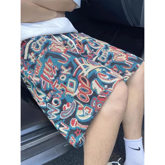 VNHP