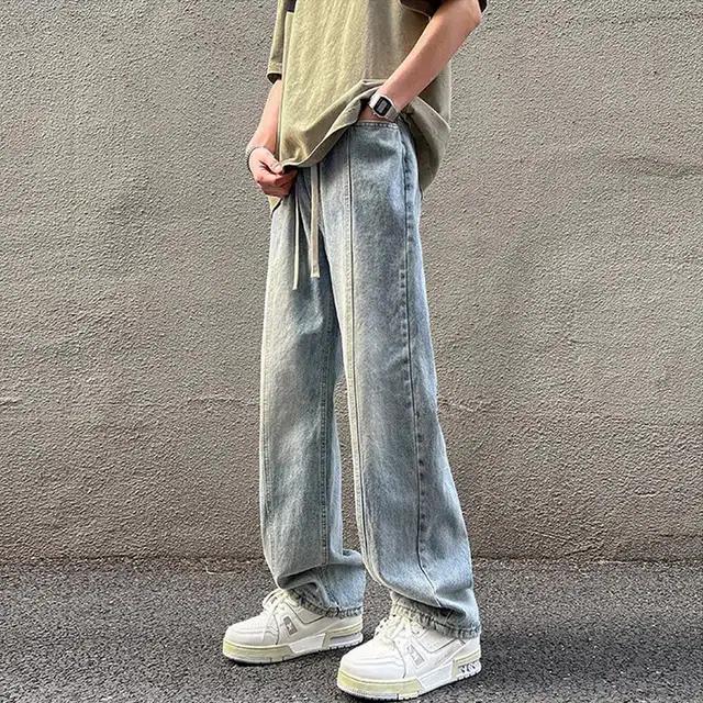 1986