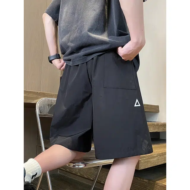 1986 baggy