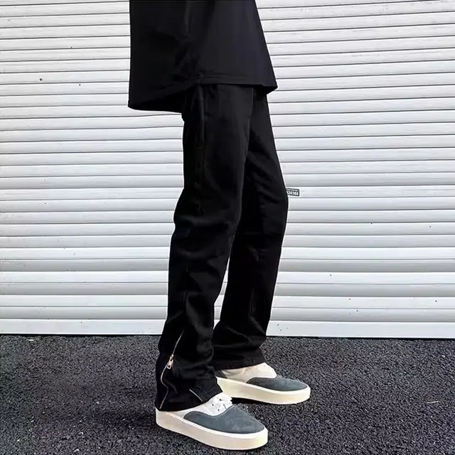 1986 vibeins