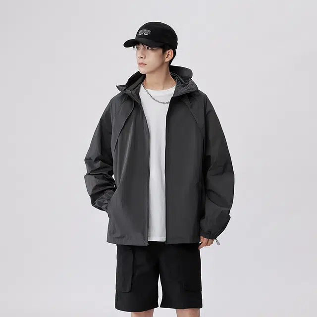 VIPGOOSE