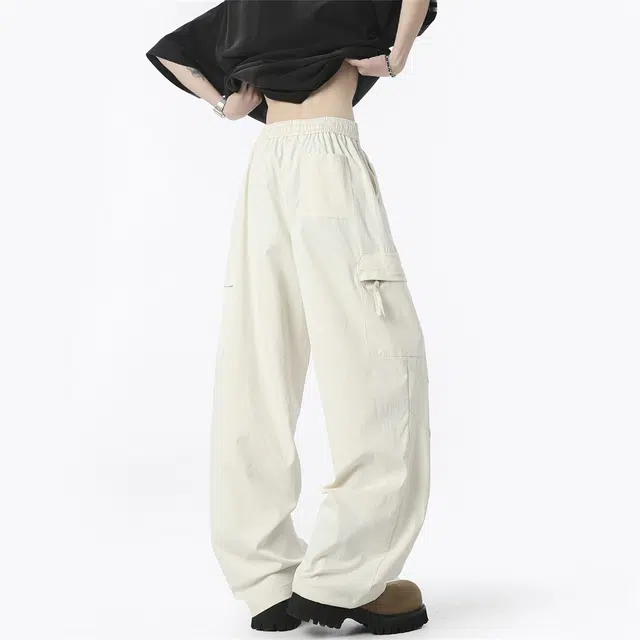 1986 hiphop