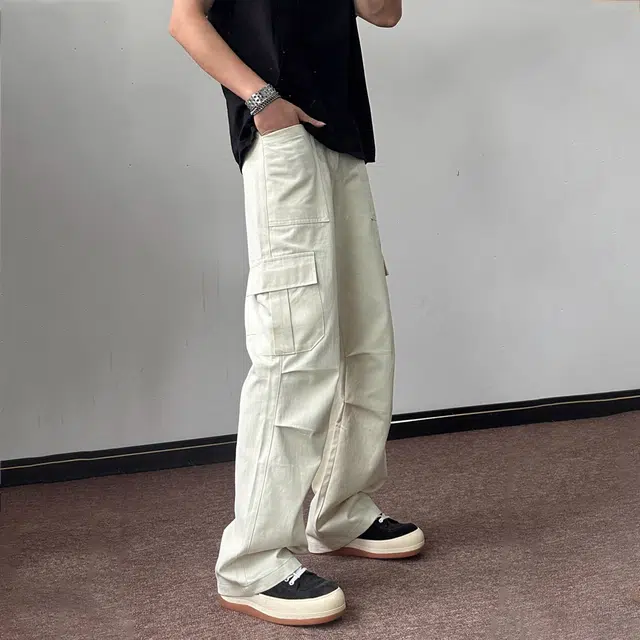 UPWARD LAB