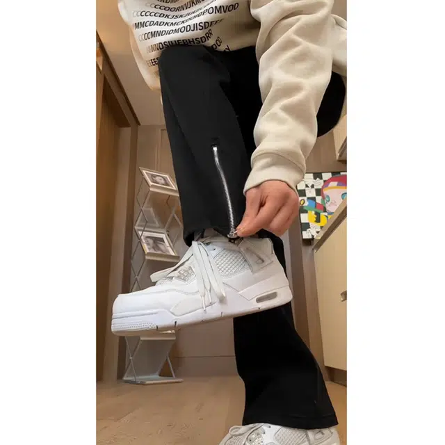 1986 cleanfitvibe
