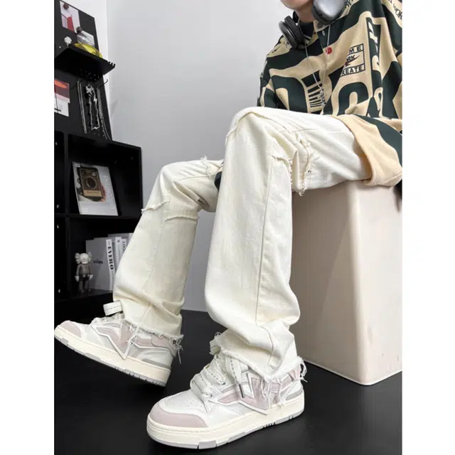 1986 hiphop