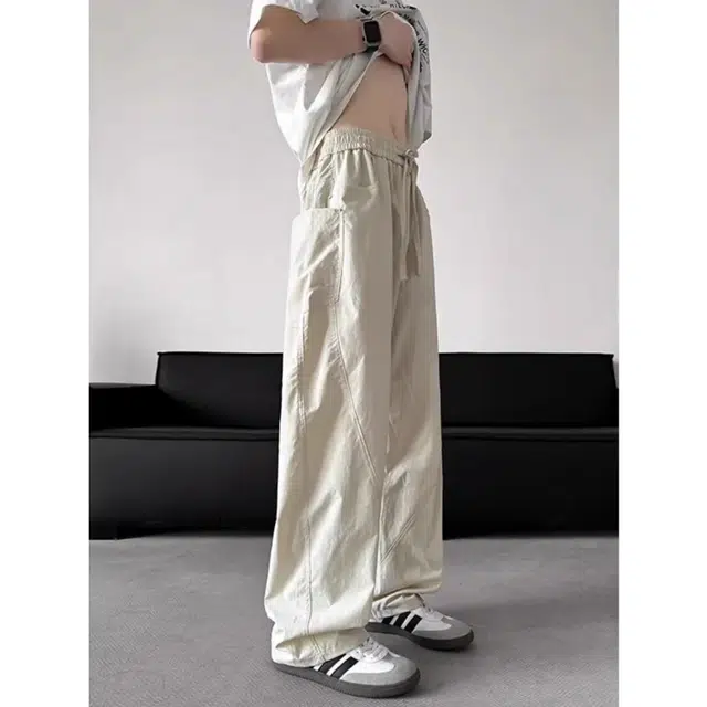 1986 cleanfit