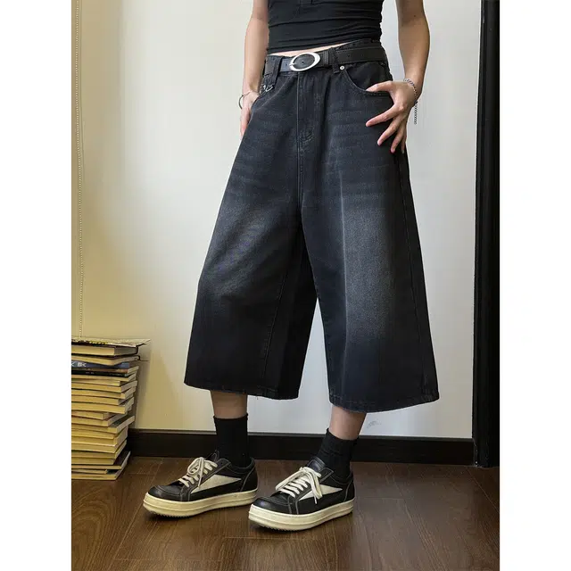 WELTER EXPERIMENT 2025