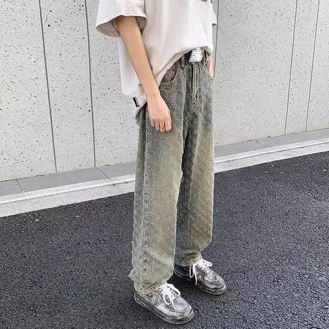 1986 vibe