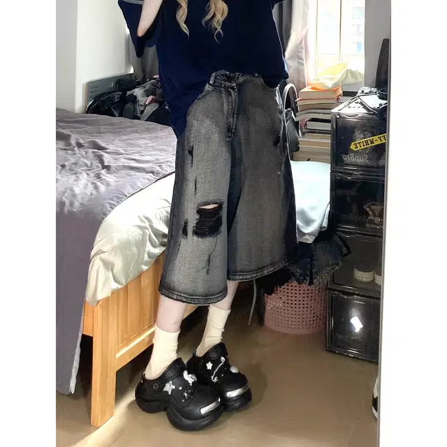 1986 vibe