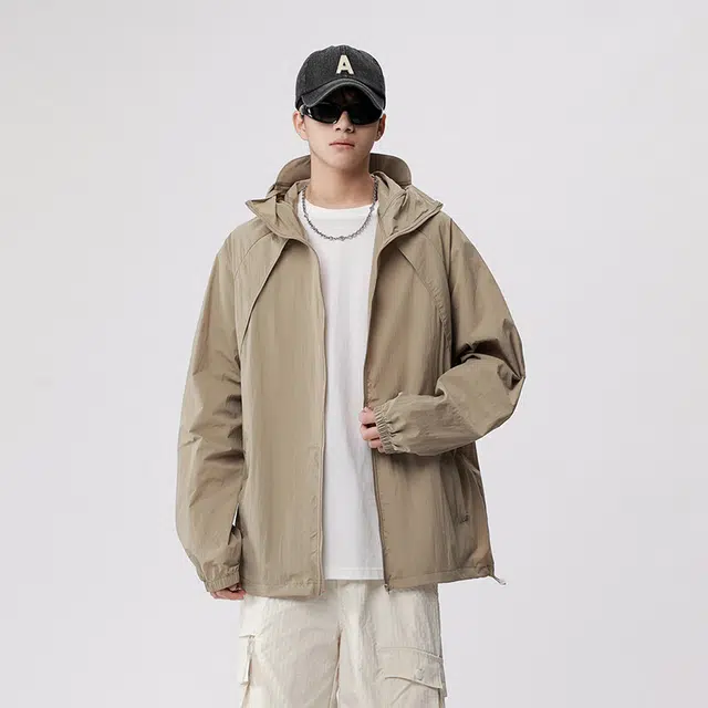 VIPGOOSE