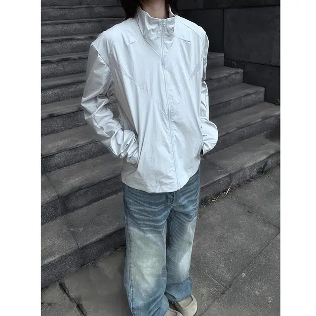 1986 cleanfit